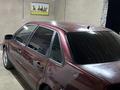 Volkswagen Passat 1994 годаүшін880 000 тг. в Актобе – фото 3