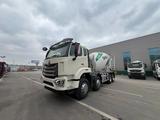 Howo  HOWO nx 2022 года за 11 796 459 тг. в Алматы