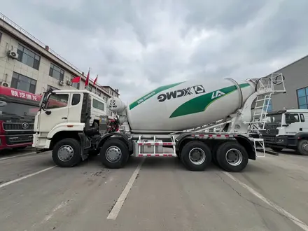 Howo  HOWO nx 2022 года за 11 796 459 тг. в Алматы – фото 5