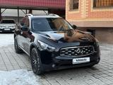 Infiniti FX35 2009 годаfor9 500 000 тг. в Алматы