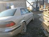 Mazda 626 1998 года за 1 000 000 тг. в Алматы – фото 3