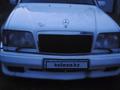 Mercedes-Benz E 280 1994 года за 2 200 000 тг. в Талдыкорган – фото 3
