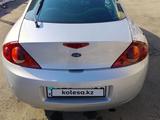 Ford Cougar 2001 года за 2 100 000 тг. в Алматы – фото 3