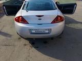 Ford Cougar 2001 года за 2 100 000 тг. в Алматы