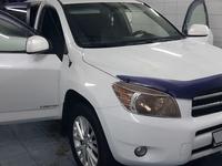 Toyota RAV4 2007 годаүшін5 300 000 тг. в Актау