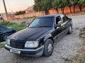 Mercedes-Benz E 300 1992 года за 1 100 000 тг. в Шымкент – фото 2