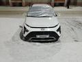 Hyundai Bayon 2023 годаүшін8 600 000 тг. в Павлодар