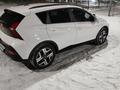 Hyundai Bayon 2023 годаүшін8 600 000 тг. в Павлодар – фото 2