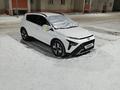 Hyundai Bayon 2023 годаүшін8 600 000 тг. в Павлодар – фото 3