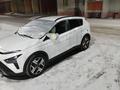 Hyundai Bayon 2023 годаүшін8 600 000 тг. в Павлодар – фото 4
