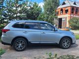 Mitsubishi Outlander 2015 годаfor8 600 000 тг. в Петропавловск – фото 5