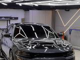 Dodge Charger 2017 годаүшін13 500 000 тг. в Астана – фото 2