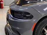 Dodge Charger 2017 годаүшін13 500 000 тг. в Астана – фото 3