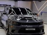 Dodge Charger 2017 годаүшін13 500 000 тг. в Астана