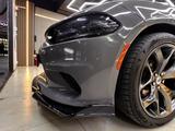 Dodge Charger 2017 годаүшін13 500 000 тг. в Астана – фото 4