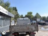 ГАЗ ГАЗель 2007 года за 5 000 000 тг. в Алматы