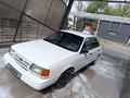 Ford Tempo 1995 годаүшін750 000 тг. в Алматы – фото 2