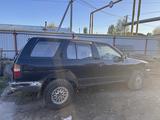 Nissan Terrano 1995 года за 1 300 000 тг. в Астана – фото 2