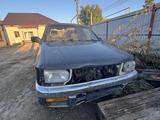Nissan Terrano 1995 года за 1 300 000 тг. в Астана