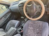 Nissan Terrano 1995 года за 1 300 000 тг. в Астана – фото 4