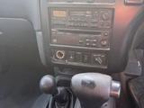 Nissan Terrano 1995 года за 1 300 000 тг. в Астана – фото 5