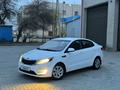 Kia Rio 2015 годаүшін5 400 000 тг. в Кызылорда