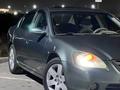 Nissan Altima 2002 года за 4 200 000 тг. в Алматы – фото 3