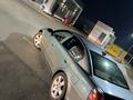 Nissan Altima 2002 года за 4 200 000 тг. в Алматы – фото 8