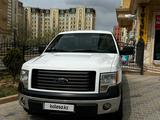 Ford F-Series 2014 годаүшін8 000 000 тг. в Актау – фото 3