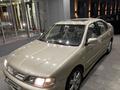 Nissan Primera 1999 года за 2 300 000 тг. в Алматы – фото 4