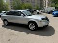 Volkswagen Passat 2002 годаүшін2 700 000 тг. в Астана