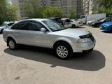 Volkswagen Passat 2002 годаүшін2 700 000 тг. в Астана