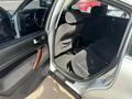 Volkswagen Passat 2002 годаүшін2 700 000 тг. в Астана – фото 11