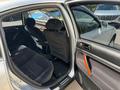 Volkswagen Passat 2002 годаүшін2 700 000 тг. в Астана – фото 12
