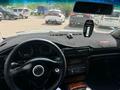 Volkswagen Passat 2002 годаүшін2 700 000 тг. в Астана – фото 15