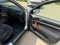 Volkswagen Passat 2002 годаүшін2 700 000 тг. в Астана – фото 14