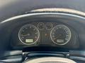 Volkswagen Passat 2002 годаүшін2 700 000 тг. в Астана – фото 18