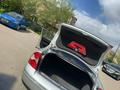 Volkswagen Passat 2002 годаүшін2 700 000 тг. в Астана – фото 17