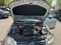 Volkswagen Passat 2002 годаүшін2 700 000 тг. в Астана – фото 19