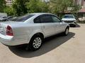 Volkswagen Passat 2002 годаүшін2 700 000 тг. в Астана – фото 3