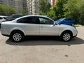 Volkswagen Passat 2002 годаүшін2 700 000 тг. в Астана – фото 4