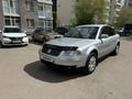Volkswagen Passat 2002 годаүшін2 700 000 тг. в Астана – фото 5