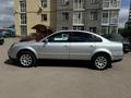Volkswagen Passat 2002 годаүшін2 700 000 тг. в Астана – фото 6