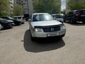 Volkswagen Passat 2002 годаүшін2 700 000 тг. в Астана – фото 7