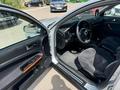 Volkswagen Passat 2002 годаүшін2 700 000 тг. в Астана – фото 8