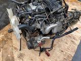 Двигатель 4G64 за 600 000 тг. в Караганда – фото 2