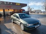 Toyota Carina E 1994 годаүшін1 600 000 тг. в Алматы – фото 2