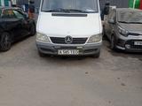 Mercedes-Benz  Sprinter 2005 года за 6 500 000 тг. в Алматы – фото 2