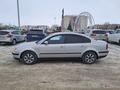 Volkswagen Passat 1997 годаfor2 200 000 тг. в Кокшетау – фото 3