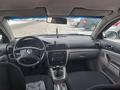 Volkswagen Passat 1997 годаfor2 200 000 тг. в Кокшетау – фото 7